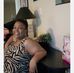 Rena Simpson - Facebook