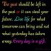 Rena Simpson - Facebook