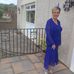 Rena Simpson - Facebook