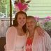 Rena Simpson - Facebook
