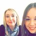 Rena Simpson - Facebook