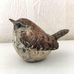 Rena Simpson Ceramics - Facebook