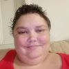 Renae Simpson - @renaesimpson2 - TikTok