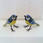 @renasimpsonceramics - Instagram