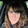 renasimpsonfritch - @renasimpsonfritch - TikTok