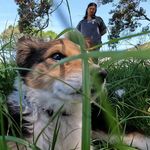 Rene Booysen Simpson - @rene.simpson - Instagram