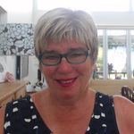 Rene Simpson - @wellygoggles - Instagram