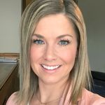 Rene Simpson - @rene_simpson_ - Instagram