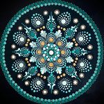 Renée Simpson ☾ Naturopath - @renee_simpson_naturopath - Instagram
