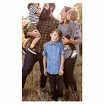 Rene Simpson Clark - @rpepperclark - Instagram