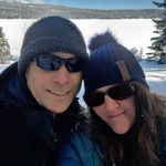 René Simpson Hille - @rene_c_hille - Instagram