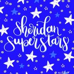 Rene Simpson McIntyre - @sheridancfisd - Instagram