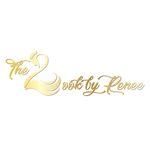 Renee Simpson - @thelookbyrenee - Instagram