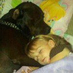 Renee Simpson - @sky0330 - Instagram