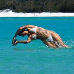 Renee Simpson - @_raekate_ - Instagram