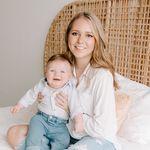 Renee Simpson - @mrs.renee.simpson - Instagram