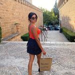 Renee Simpson - @rendeco - Instagram