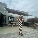 renee simpson - @renee_simpson_ - Instagram