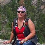 Renee Simpson - @reneesimpson1604 - Instagram