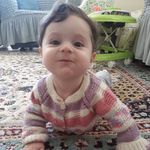 ابراهيم ملا - @renasmalla1993 - Instagram