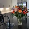 itsrenasmallieee - @itsrenasmallieee - TikTok