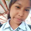 rena_small - @renabarredo02 - TikTok