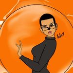 Rënä Smäll - @poeticwomen - Instagram