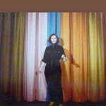 rena Small - @joyquitefrankly - Instagram