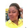 Renae_small876🎀🌾💕🍂 - @renaefaith25 - TikTok