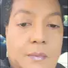 renasmall505 - @renasmall505 - TikTok