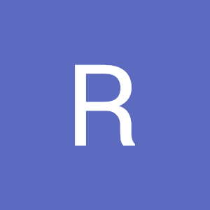 renasmall5 - @renasmall5 - TikTok