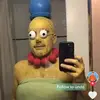 renasmalls - @renasmalls - TikTok