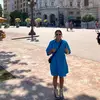 renata - @smallrena - TikTok