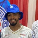 Rene Small - @renesmall - Instagram