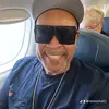 Rene Small - @renesmall1 - TikTok