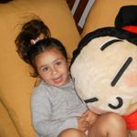 reni - @renasmall_ - Instagram