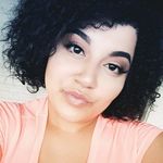Chenoua Rena Snyder - @chenobi1 - Instagram