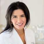 Dr. Renée Snyder - @reneesnydermd - Instagram