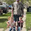 Rena Lovett Snyder - @renalovettsnyder - TikTok