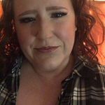 Rena - @rena_snyder_81 - Instagram