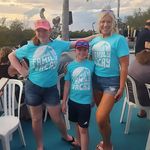 Rena Snyder - @snyderbrielle - Instagram