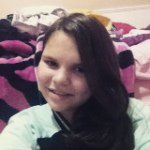 Rena Snyder - @folow_simply___rena - Instagram