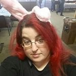Rena Snyder - @snyderrena - Instagram