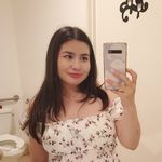Rena Snyder - @rena__bear - Instagram