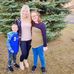 Rena Snyder - Facebook