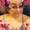 Rena Snyder - @prettybbwtx - TikTok