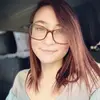 Renae 🙃 - @renaensnyder - TikTok