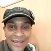 Renay Snyder - @renaysnyder - TikTok