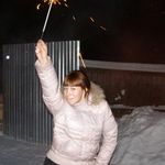 Rene Snyder - @renesnyder - Instagram
