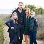 Renee McKay Snyder - @reneemckaysnyder - Instagram